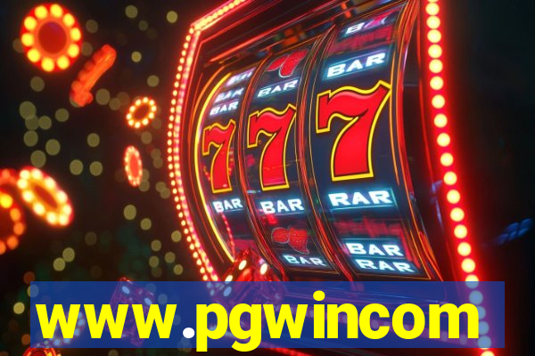 www.pgwincom
