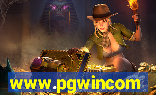 www.pgwincom