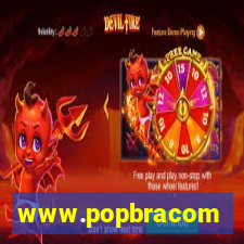www.popbracom