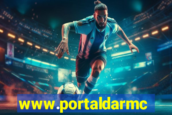 www.portaldarmc.com.br