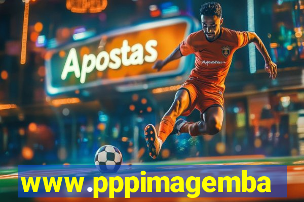 www.pppimagembahia.com.br