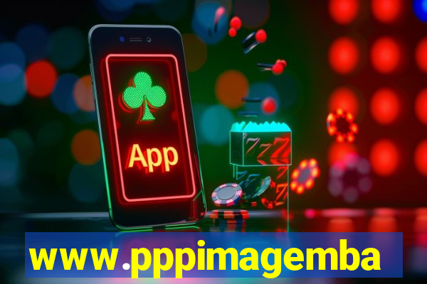 www.pppimagembahia.com.br