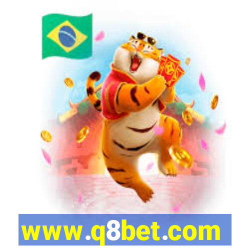 www.q8bet.com