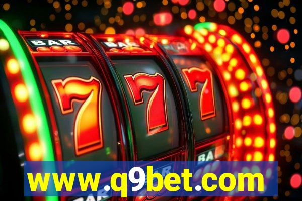 www.q9bet.com