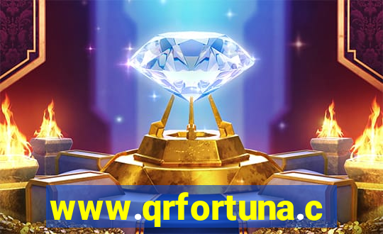 www.qrfortuna.com
