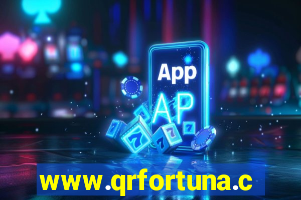 www.qrfortuna.com