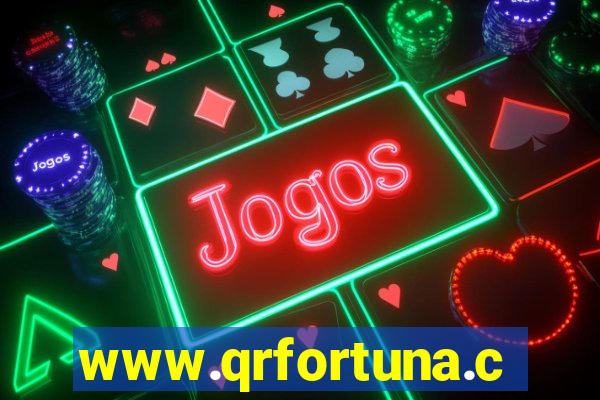 www.qrfortuna.com