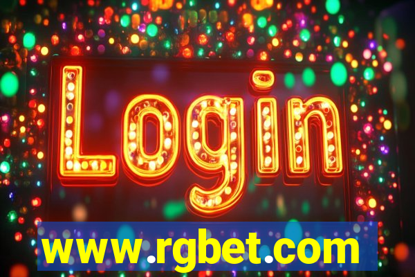 www.rgbet.com