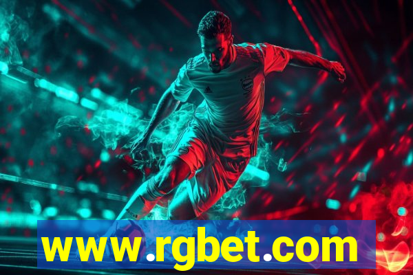 www.rgbet.com