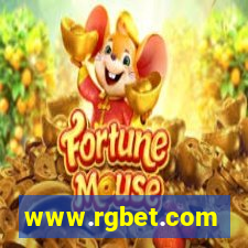 www.rgbet.com