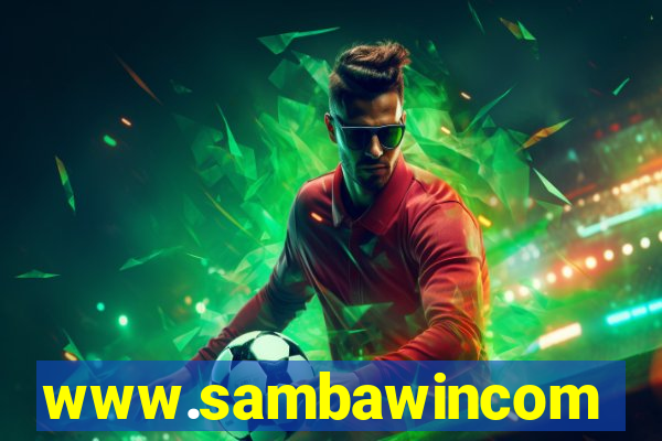 www.sambawincom