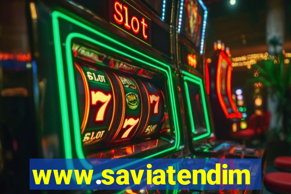 www.saviatendimento