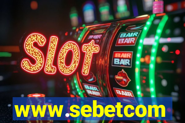www.sebetcom