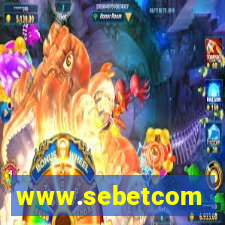 www.sebetcom