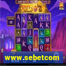 www.sebetcom