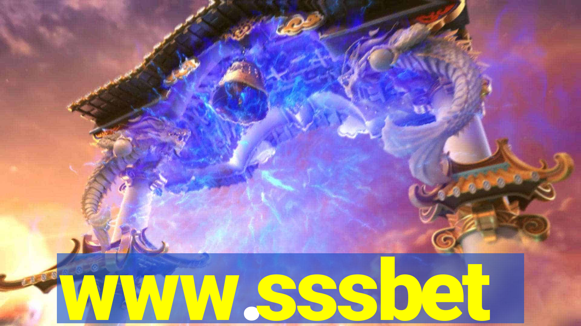www.sssbet