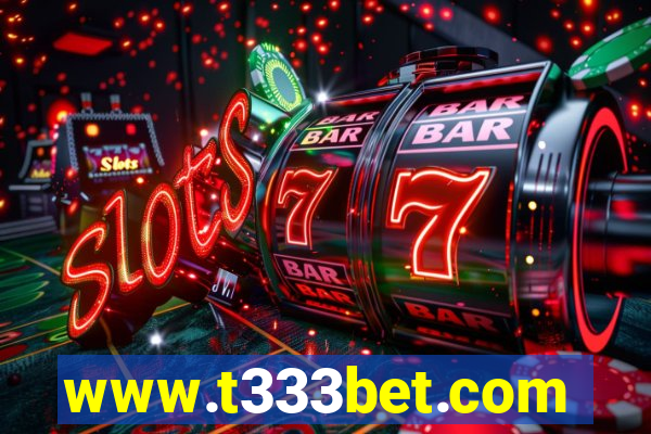 www.t333bet.com