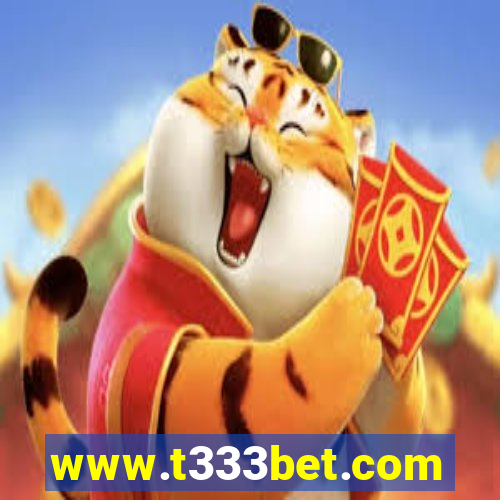 www.t333bet.com