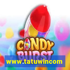 www.tatuwincom