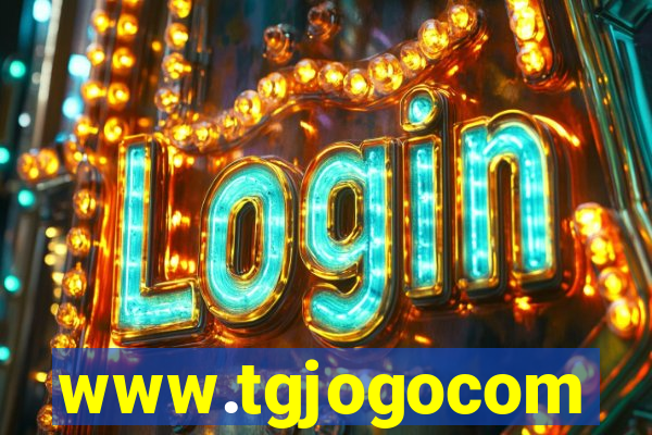www.tgjogocom