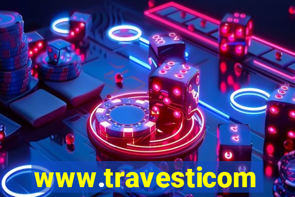 www.travesticomlocal