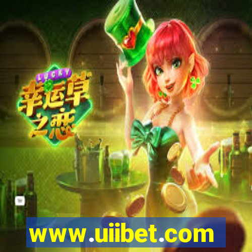 www.uiibet.com