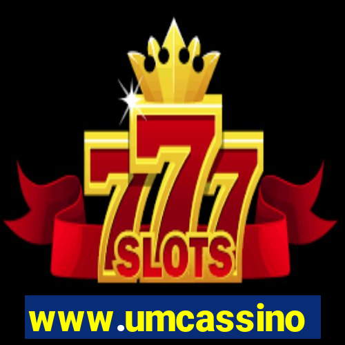 www.umcassino-1