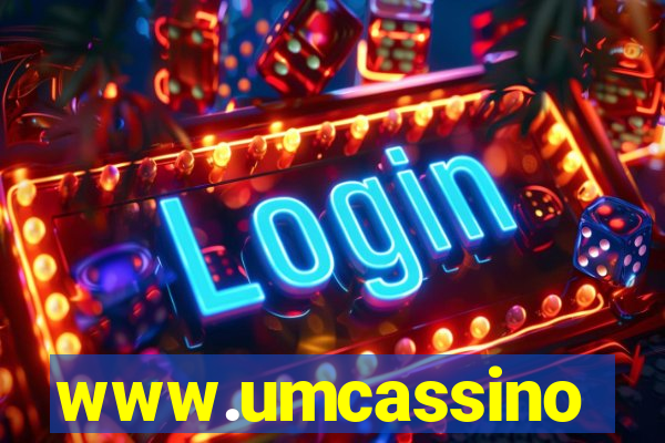www.umcassino-1