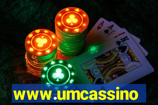 www.umcassino-1
