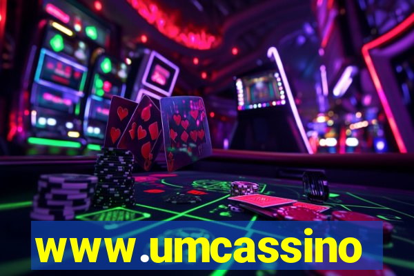 www.umcassino-1