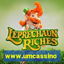 www.umcassino-2.com