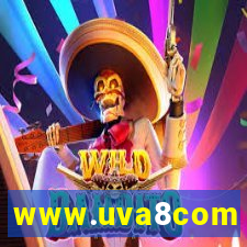 www.uva8com