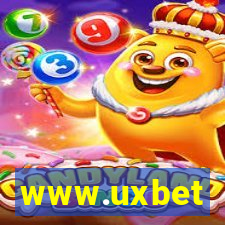 www.uxbet