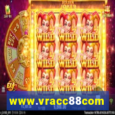 www.vracc88com