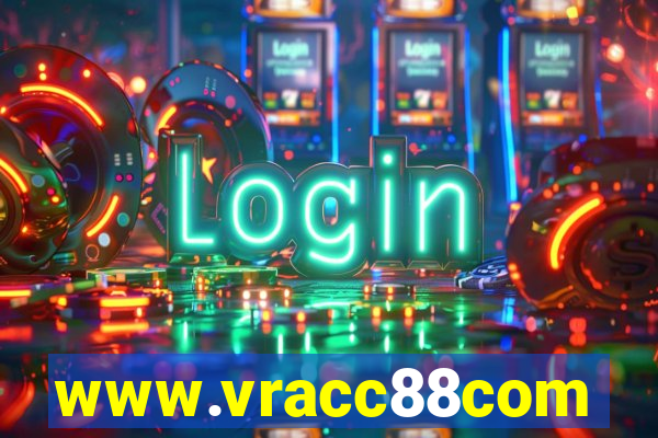 www.vracc88com