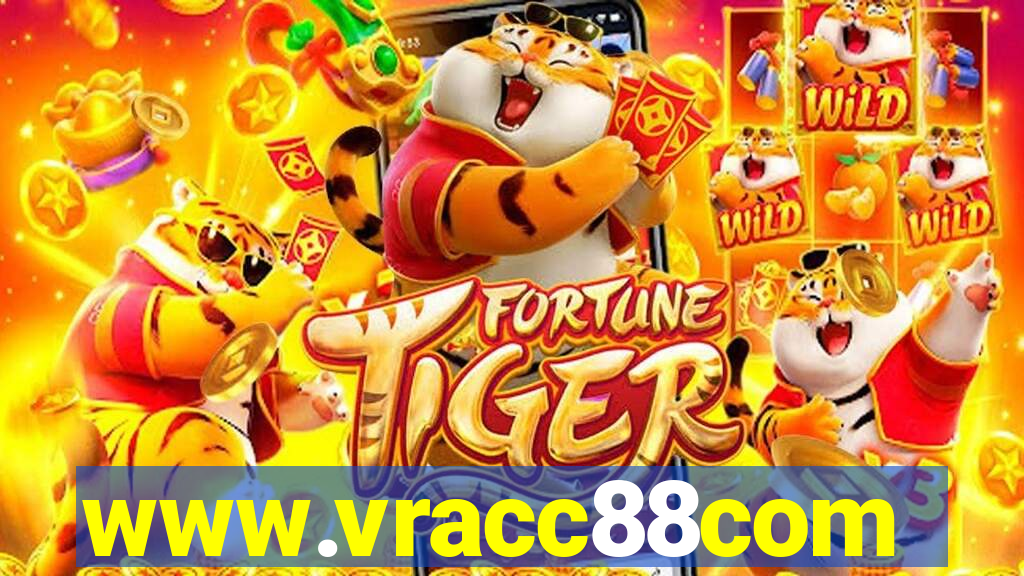 www.vracc88com