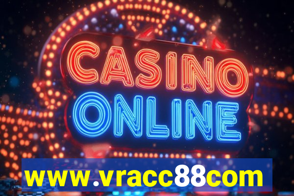 www.vracc88com