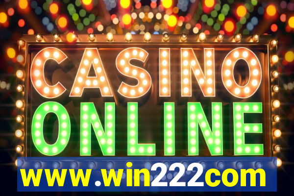 www.win222com