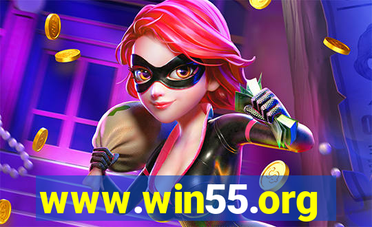 www.win55.org