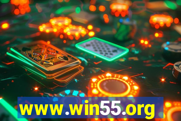 www.win55.org