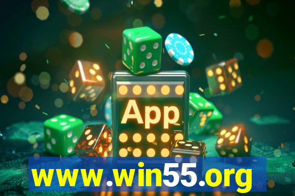 www.win55.org