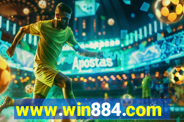 www.win884.com