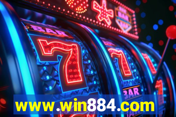 www.win884.com