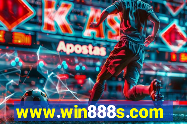 www.win888s.com