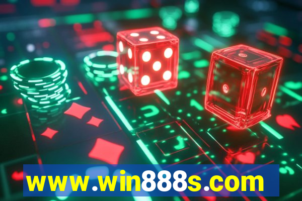 www.win888s.com