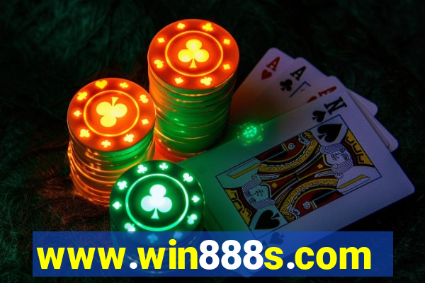 www.win888s.com