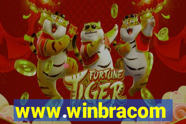 www.winbracom