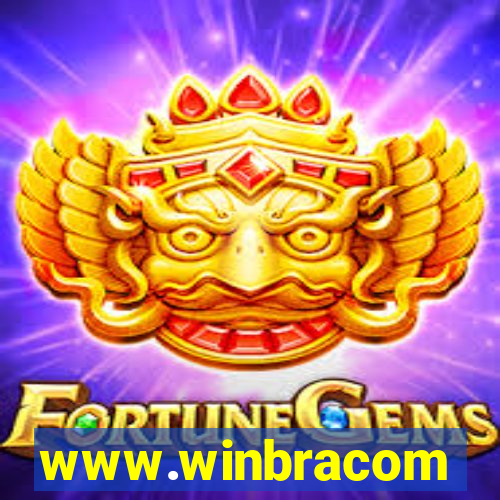 www.winbracom