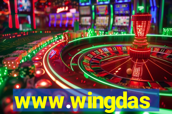 www.wingdas