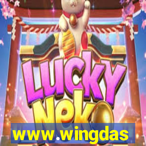 www.wingdas
